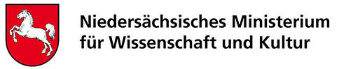 Nds. Ministerium für Wissenschaft und Kultur