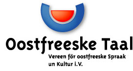 Oostfreeske Taal